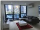 707/8 Sutherland Street, Melbourne VIC 3000