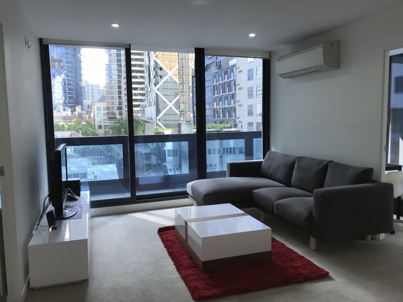 707/8 Sutherland Street, Melbourne VIC 3000