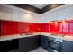 707/8 Sutherland Street, Melbourne VIC 3000