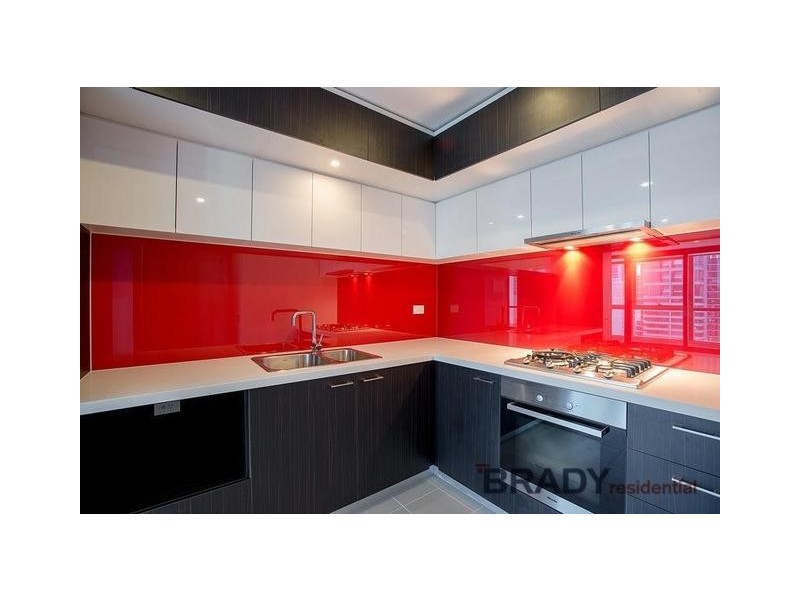 707/8 Sutherland Street, Melbourne VIC 3000
