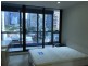 707/8 Sutherland Street, Melbourne VIC 3000