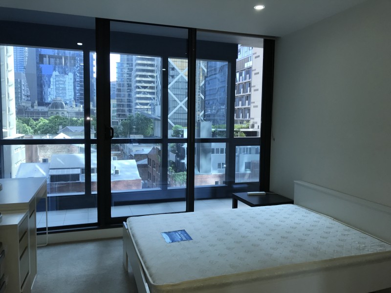 707/8 Sutherland Street, Melbourne VIC 3000