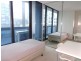 707/8 Sutherland Street, Melbourne VIC 3000