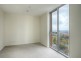 2301/8 Exploration Lane, Melbourne VIC 3000