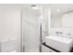 2301/8 Exploration Lane, Melbourne VIC 3000