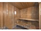 2301/8 Exploration Lane, Melbourne VIC 3000