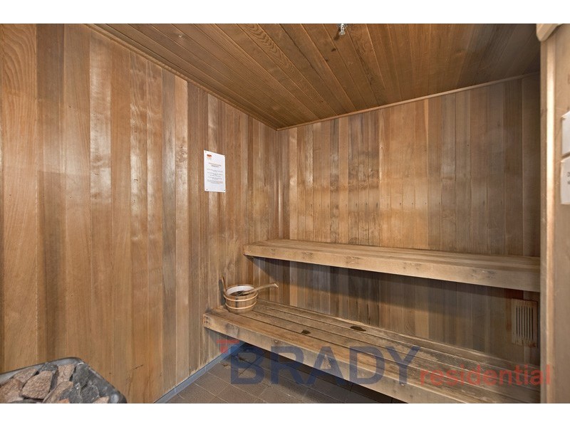 2301/8 Exploration Lane, Melbourne VIC 3000