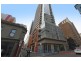 2301/8 Exploration Lane, Melbourne VIC 3000