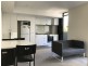 402/380 Little Lonsdale Street, Melbourne VIC 3000