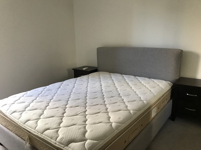 402/380 Little Lonsdale Street, Melbourne VIC 3000