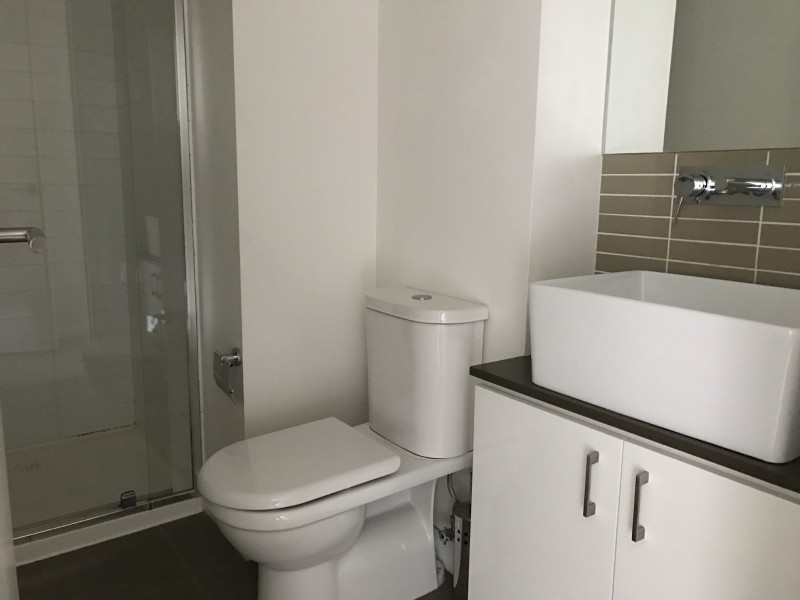 402/380 Little Lonsdale Street, Melbourne VIC 3000