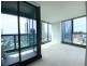 4005/279 La Trobe Street, Melbourne VIC 3000