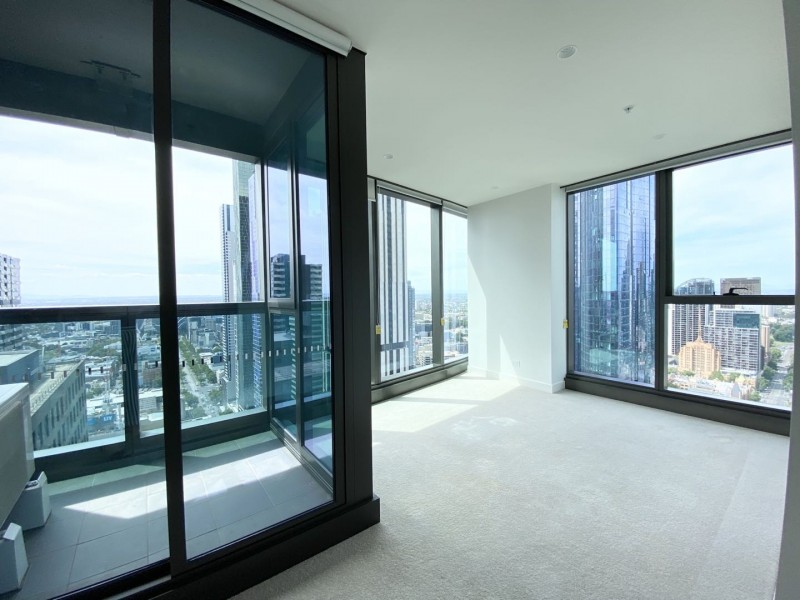 4005/279 La Trobe Street, Melbourne VIC 3000