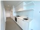 4005/279 La Trobe Street, Melbourne VIC 3000
