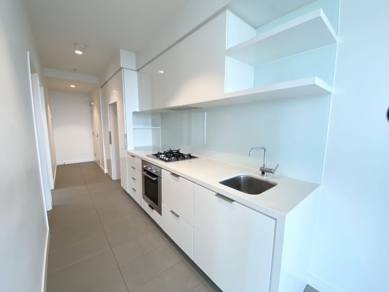 4005/279 La Trobe Street, Melbourne VIC 3000