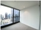 4005/279 La Trobe Street, Melbourne VIC 3000