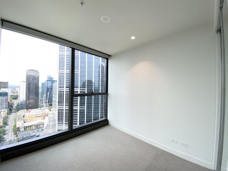 4005/279 La Trobe Street, Melbourne VIC 3000