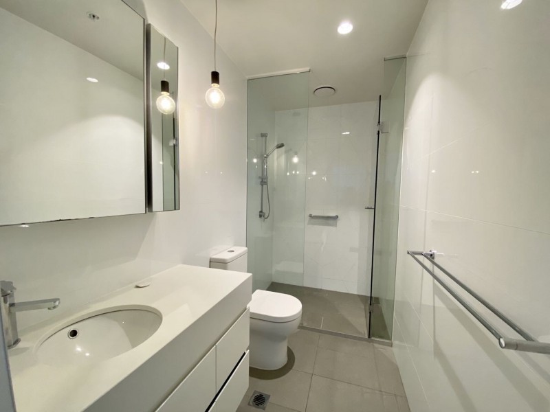 4005/279 La Trobe Street, Melbourne VIC 3000