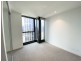4005/279 La Trobe Street, Melbourne VIC 3000