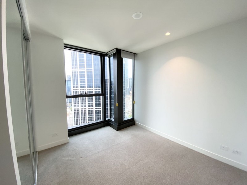 4005/279 La Trobe Street, Melbourne VIC 3000