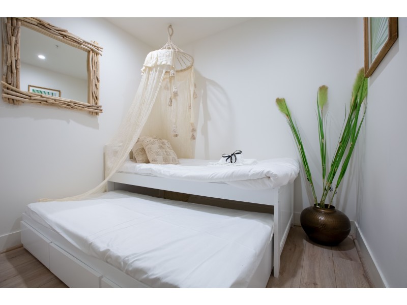 3802/500 Elizabeth Street, Melbourne VIC 3000