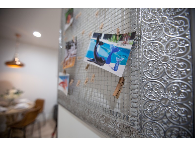 3802/500 Elizabeth Street, Melbourne VIC 3000