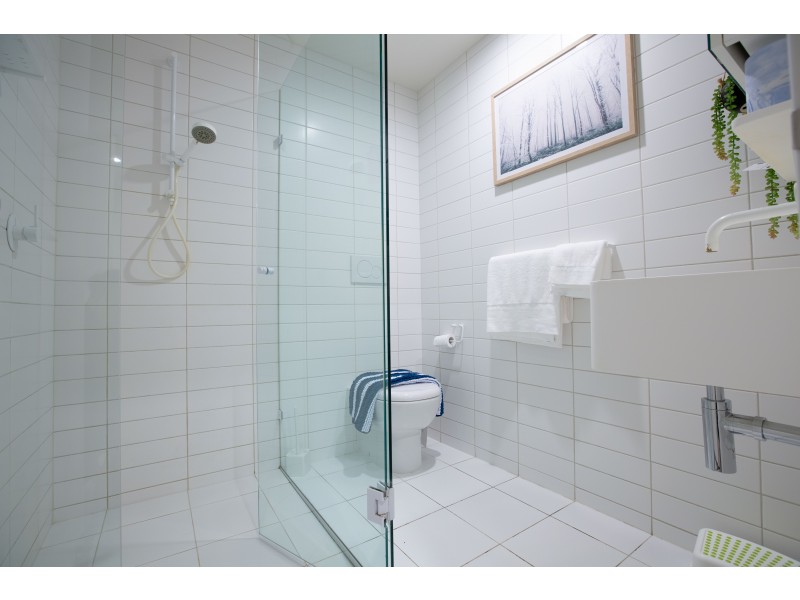 3802/500 Elizabeth Street, Melbourne VIC 3000