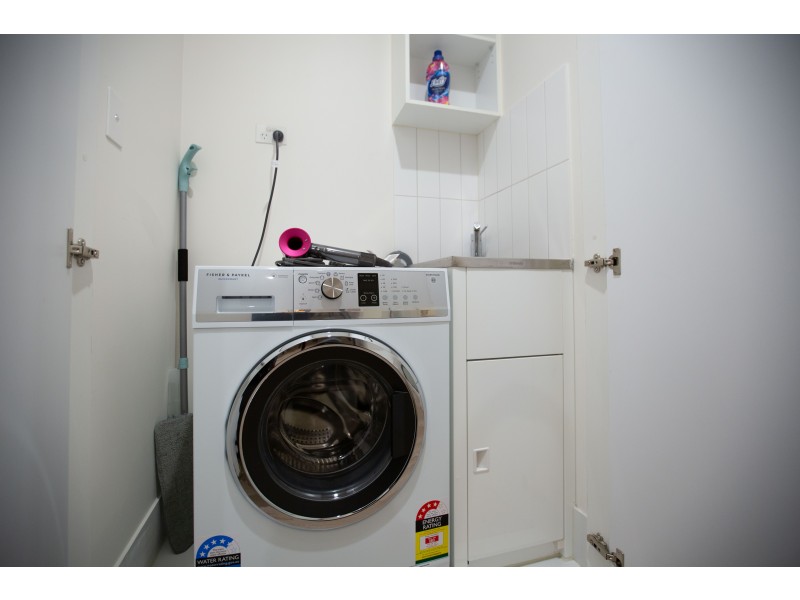 3802/500 Elizabeth Street, Melbourne VIC 3000