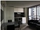 908/243 Franklin Street, Melbourne VIC 3000