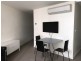 908/243 Franklin Street, Melbourne VIC 3000