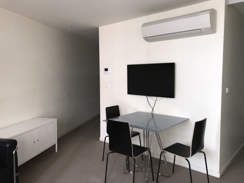908/243 Franklin Street, Melbourne VIC 3000