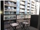 908/243 Franklin Street, Melbourne VIC 3000