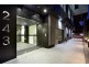 908/243 Franklin Street, Melbourne VIC 3000