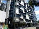 908/243 Franklin Street, Melbourne VIC 3000