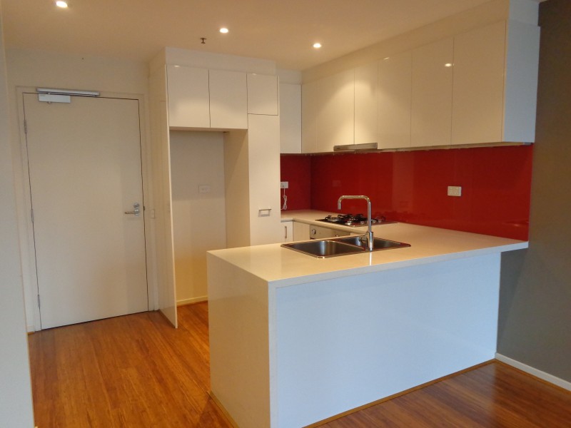 806/380 Little Lonsdale Street, Melbourne VIC 3000