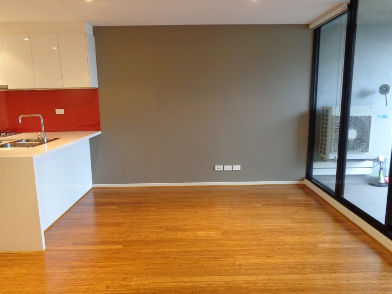 806/380 Little Lonsdale Street, Melbourne VIC 3000