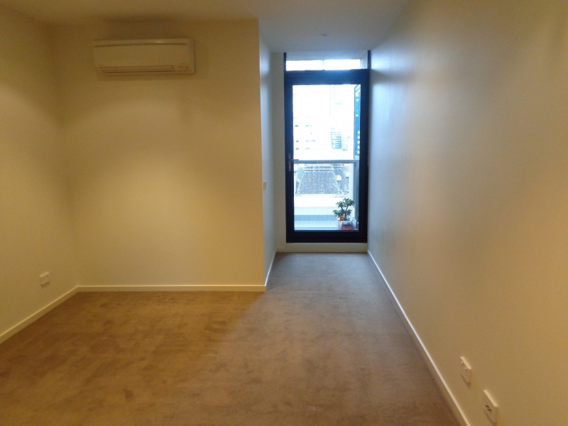 806/380 Little Lonsdale Street, Melbourne VIC 3000