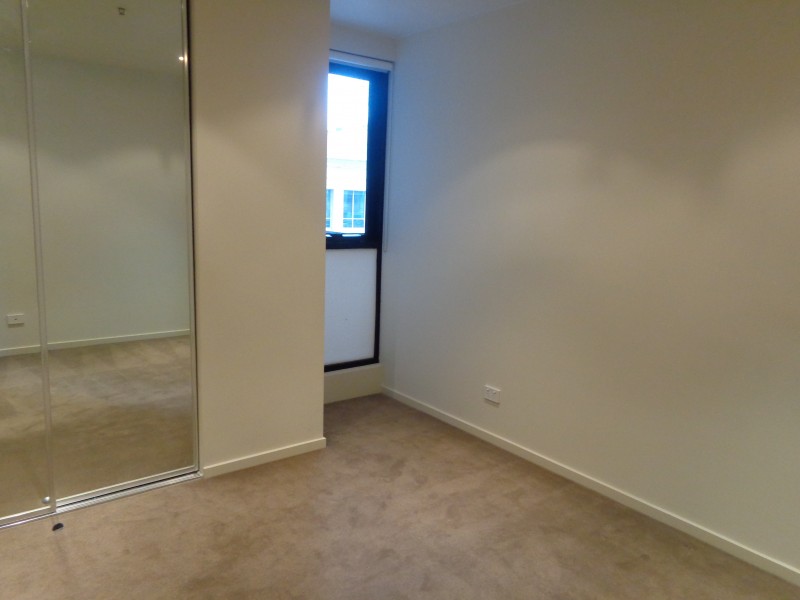 806/380 Little Lonsdale Street, Melbourne VIC 3000