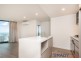 1308/371 Little Lonsdale Street, Melbourne VIC 3000