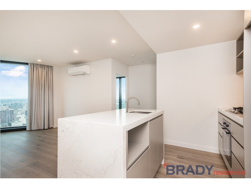 1308/371 Little Lonsdale Street, Melbourne VIC 3000