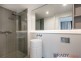 1308/371 Little Lonsdale Street, Melbourne VIC 3000