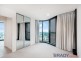 1308/371 Little Lonsdale Street, Melbourne VIC 3000