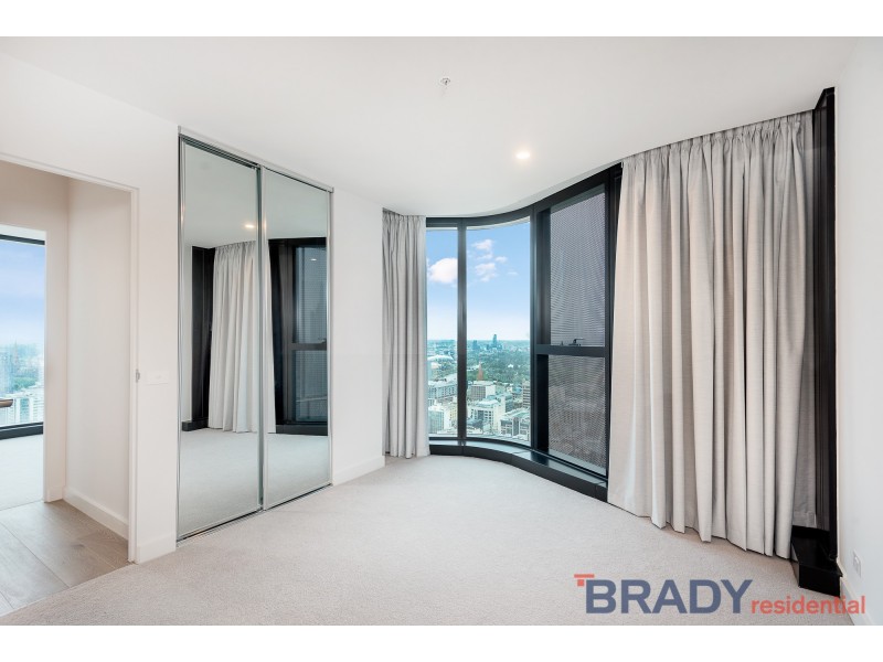 1308/371 Little Lonsdale Street, Melbourne VIC 3000