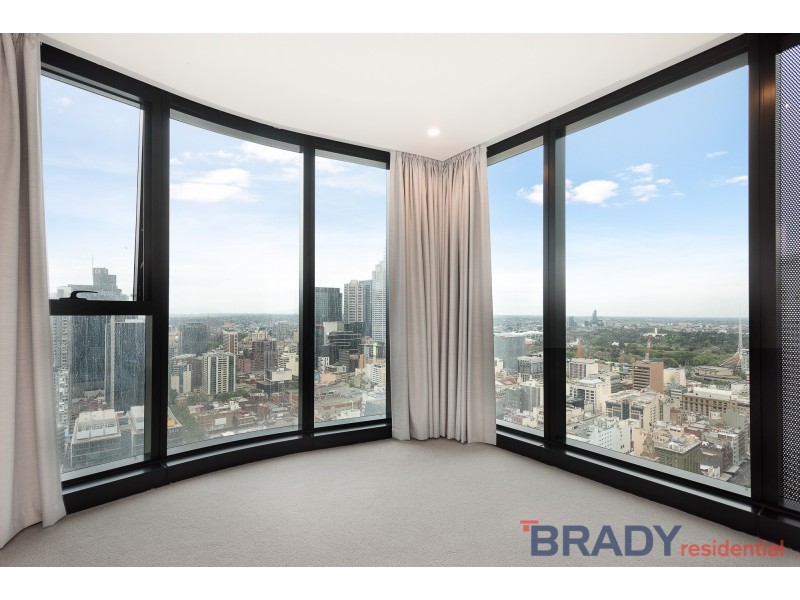 1308/371 Little Lonsdale Street, Melbourne VIC 3000