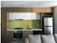 2908/5 Sutherland Street, Melbourne VIC 3000