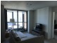 2908/5 Sutherland Street, Melbourne VIC 3000