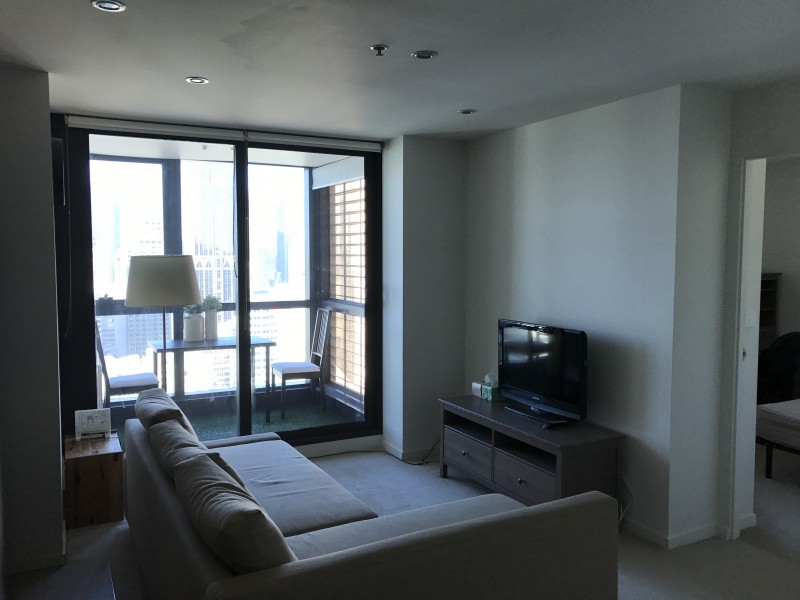 2908/5 Sutherland Street, Melbourne VIC 3000