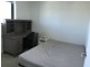 2908/5 Sutherland Street, Melbourne VIC 3000