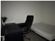 2908/5 Sutherland Street, Melbourne VIC 3000