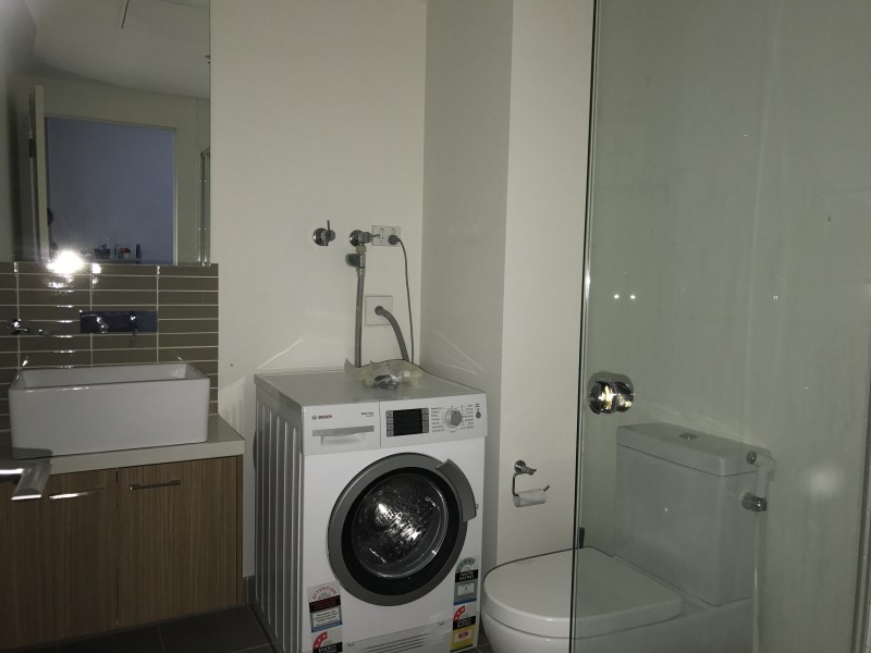 2908/5 Sutherland Street, Melbourne VIC 3000